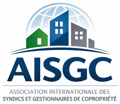 AISGC